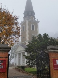 St-Marys-in-the-Mist-200x268