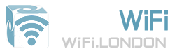 2020WiFi